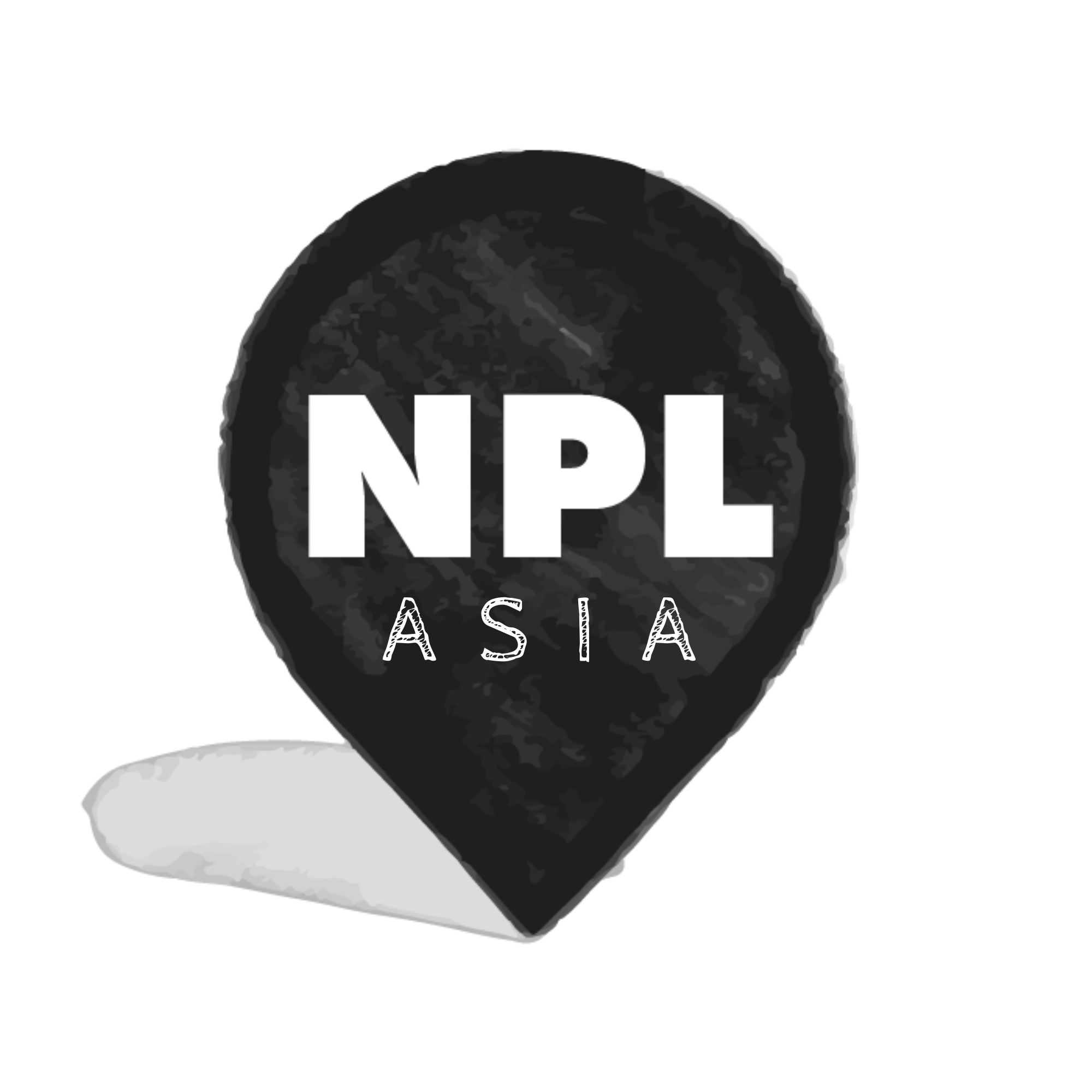 NoPlaceLeft Asia